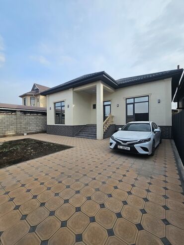 Продажа домов: Дом, 150 м², 5 комнат, Собственник, Дизайнерский ремонт — 3