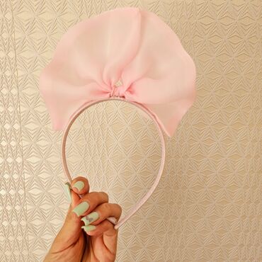 Donlar: Don, Ziyafət, 1 - 2 yaş — 7