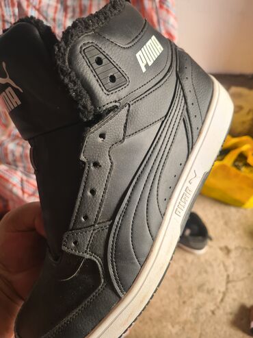 Čizme: Čizme, Tommy Hilfiger, 40 na lalafo.rs — 14 Čizme: Čizme, Tommy Hilfiger, 40 — 14