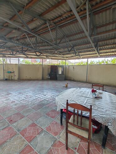 Həyət evləri və villaların satışı: Binəqədi qəs. 3 otaqlı, 100 kv. m, Kredit yoxdur, Orta təmir -da lalafo.az — 5 Həyət evləri və villaların satışı: Binəqədi qəs. 3 otaqlı, 100 kv. m, Kredit yoxdur, Orta təmir — 5