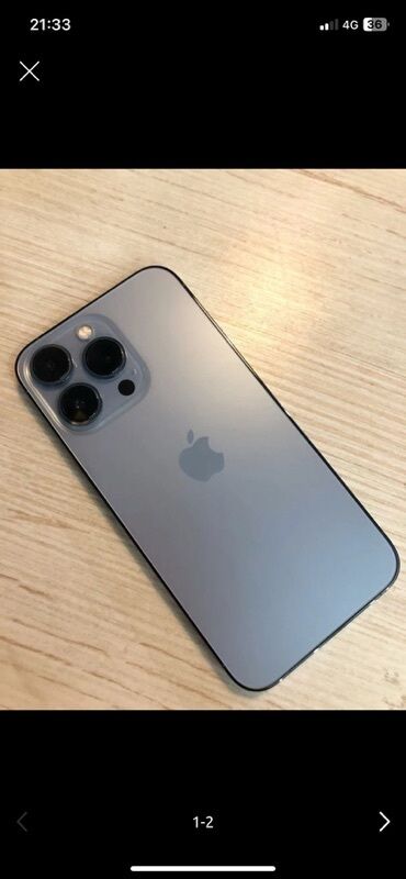 арзан телефон каракол: IPhone Xr, 64 ГБ, Графит, 100 %