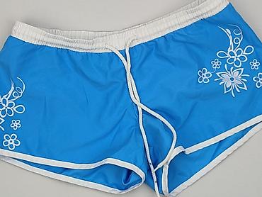 nike tech sun shorts: Szorty damskie, rozmiar S — 1