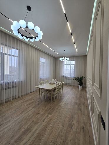 Продажа домов: Дом, 150 м², 5 комнат, Собственник, Дизайнерский ремонт — 7