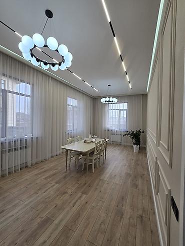 Продажа коттеджей и домов: Продается дом в селе Орто-Сай по Иманалиева 💸=250.000$+торг на — 14