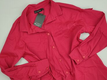 koszula bez prasowania lidl: Women`s shirt, S (EU 36)