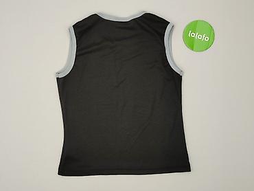 hennes top: Hennes Collection, Top damski, rozmiar M — 3