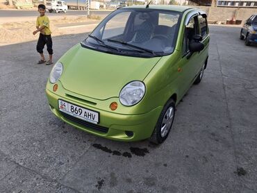 матиз 3 цена: Daewoo Matiz: 2013 г., 0.8 л, Автомат, Бензин, Хетчбек