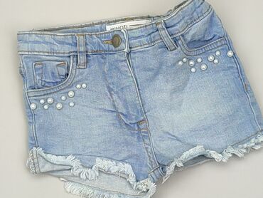 Children's Items: Shorts, 6 years, condition - Very good