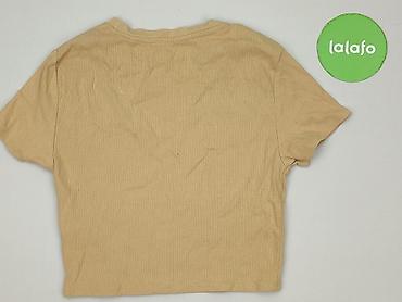 mango rn 115455: FSBN, Top damski, rozmiar M — 3