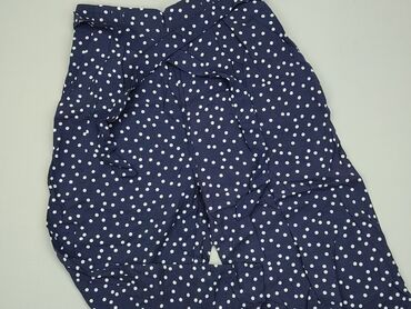 Material trousers: Material trousers, Tom Rose, S (EU 36), condition - Ideal