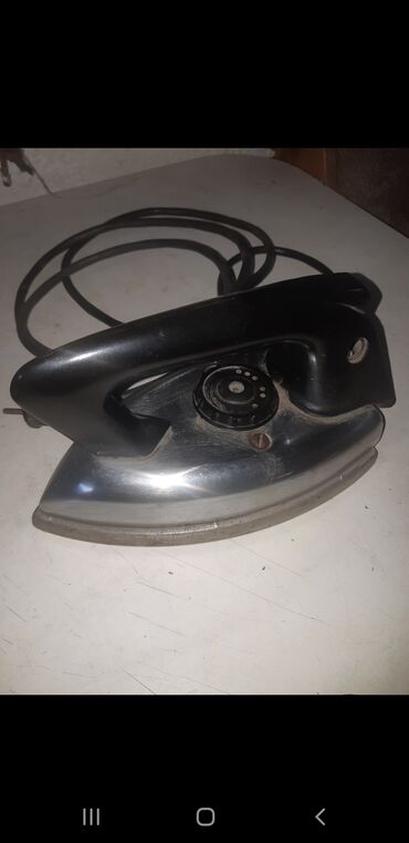 Другая автоэлектроника: Продаю много разных хороших интересных вещей заходите в мой профиль — 7