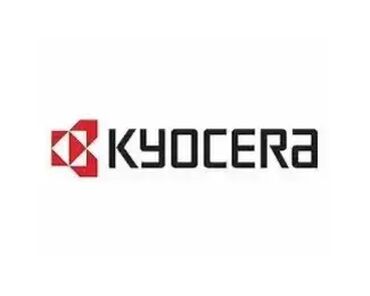 lupo marshall pegla za kosu: Brand: KYOCERA |x|x Model: KYOCERA TK-8735K crni toner |x|x Price