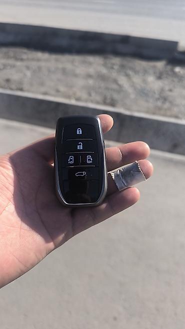 баа: Изготовление ключей для авто Сделаем ключ для вашего автомобиля быстро — 9
