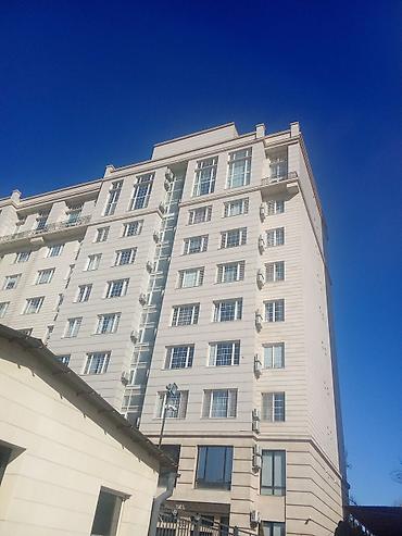 Уборка помещений: Уборка помещений, | Генеральная уборка, | Квартиры — 5