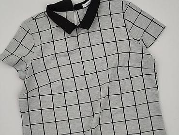 sweter prl: Reserved, Damska koszulka polo, rozmiar XL — 1