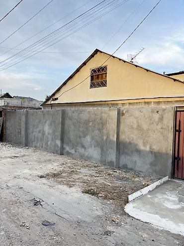 СРОЧНО ПРОДАЮТСЯ 2 ДОМА НА 4 СОТКАХ ШАШЫЛЫШ САТЫЛАТ — 4 СОТЫК ЖЕРДЕ 2