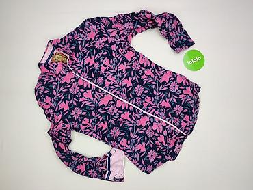 polo primark: Joe Browns, Koszula damska, rozmiar S — 2