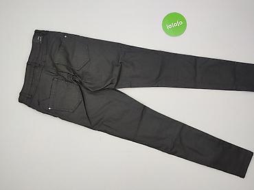 second hand rypin: Orsay, Spodnie materiałowe damskie, rozmiar 2XS — 3