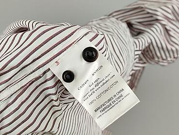 ted lapidus: Ted Baker, Koszulа dla mężczyzn, rozmiar M — 6