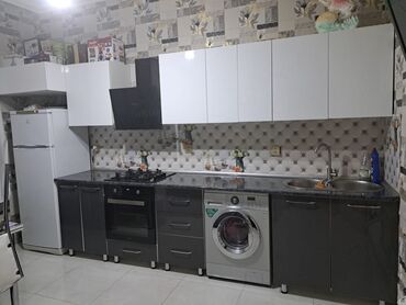 metbex aboyu: Metbex mebeli yeni yigilib matrial mdf boya akril ideal