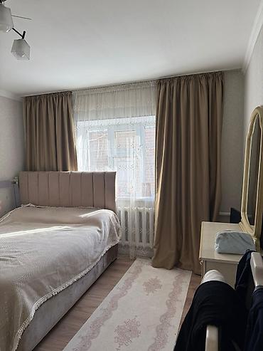 Продажа домов: Дом, 87 м², 4 комнаты, Риэлтор, Евроремонт — 15