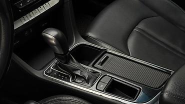 Hyundai: Hyundai Sonata: 2019 г., 2 л, Автомат, Бензин, Седан at lalafo.kg — 15 Hyundai: Hyundai Sonata: 2019 г., 2 л, Автомат, Бензин, Седан — 15