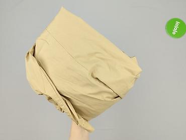baldessarini koszule: Unigirl Paris, Sukienka damska, rozmiar S — 5