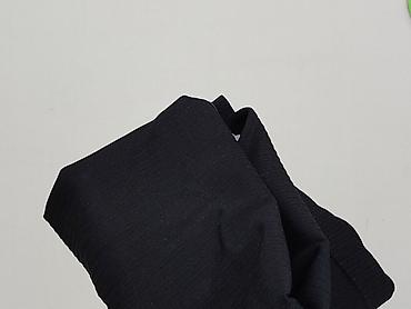 elf: Ergee, Top damski, rozmiar L — 6