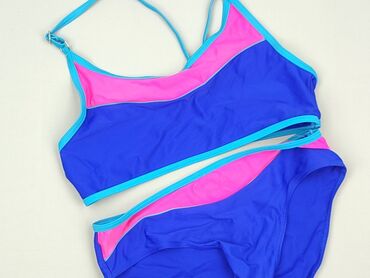 Bikini set, size M (EU 38)