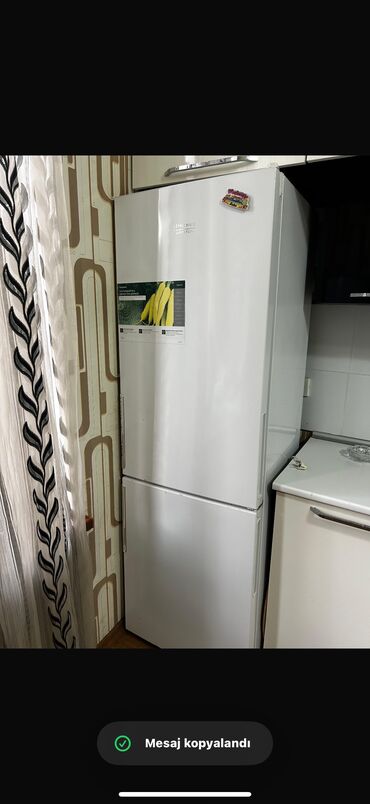 soyuducular indesit: HOTPOİNT ARİSDON firmasına məxsus soyuducu 450 azn Nofrosdu. Çox
