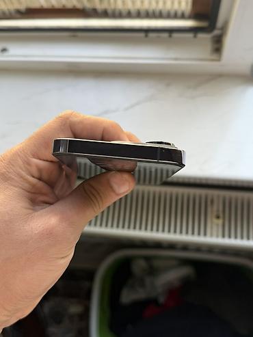 Mobil telefonlar: IPhone 14 Pro, Deep Purple, Face ID — 5
