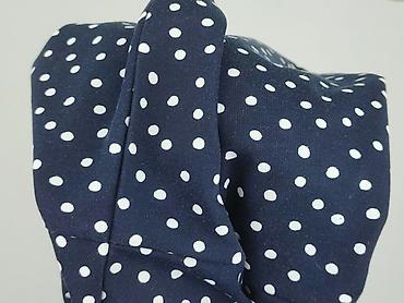 hm stan: H&M Divided, Sukienka damska, rozmiar S — 6