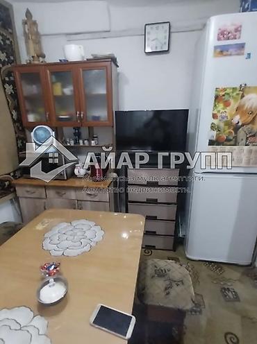 Продажа коттеджей и домов: ‼️ ПРОДАЁТСЯ ДОМ ‼️ 🔷 с. Маевка, ул. Набережная–Полевая 🔷 Участок 3,5 — 10