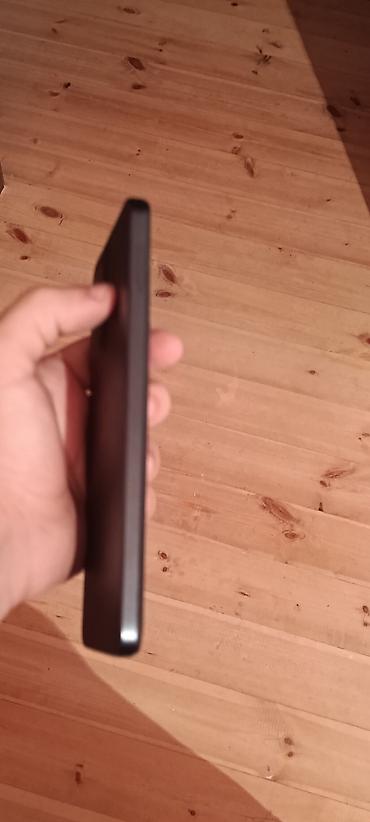 gizli ses yazma aparatı: Motorola Moto G5, 128 GB, rəng - Göy, İki sim kartlı — 6