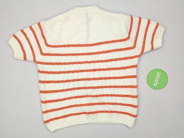 sweter solar: Sweter damski, rozmiar XL — 3