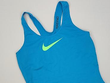 imax nike: Nike, Top damski, rozmiar M — 1
