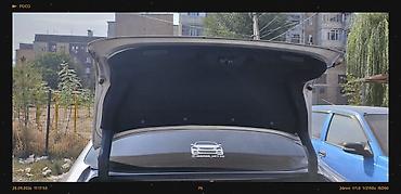 хонда легенд: Honda Inspire: 2004 г., Автомат, Бензин, Седан — 2