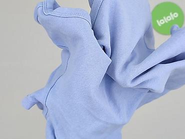 cropp avenida: Zara, Top damski, rozmiar S — 4