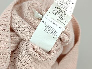 sweter home: House, Sweter damski, rozmiar S — 5