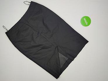 second hand second: Laura Ashley, Spódnica damska, rozmiar M — 4