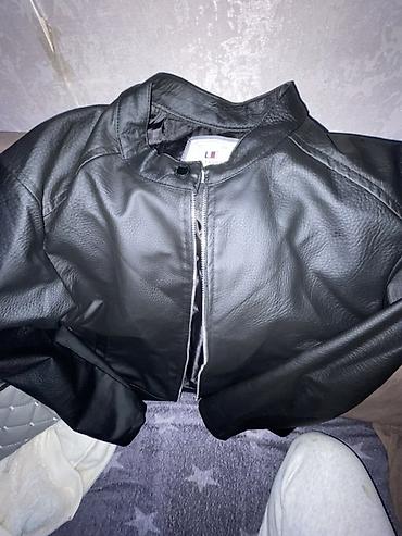 Pencək, Naxışsız, Urban Classics, XL