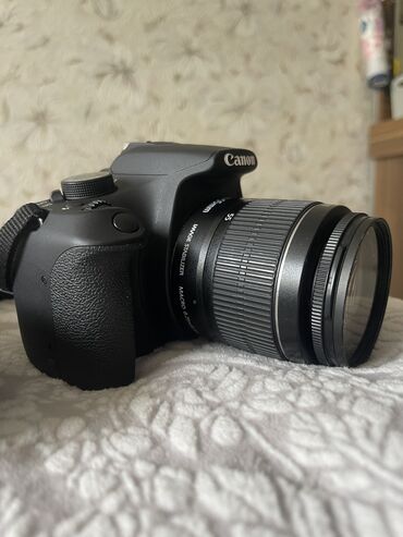 широкоформатный принтер бу: Продаю фотоаппарат. Состояние отличное. Почти новый