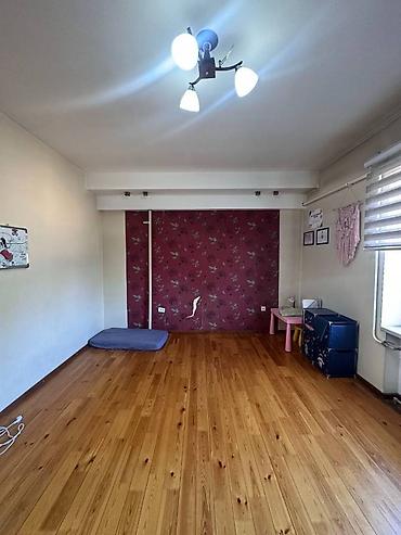 Продажа коттеджей и домов: 🏡 Просторный дом в формате White Box — 200 м² в Рухий Мурас! 📏 — 2