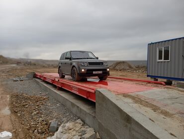 Ticarət tərəziləri: Tərəzi (Qapan), Nağd ödəniş — 8