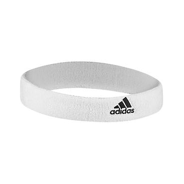 Tennis masaları: Başlıq,alınlıq,baş üçün band 🪪 şəxsi̇yyət vəsi̇qəsi̇ i̇lə kredi̇t ( — 7