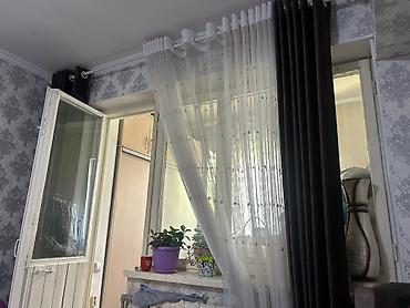 Продажа квартир: 2 комнаты, 52 м², 107 серия, 4 этаж, Евроремонт — 18