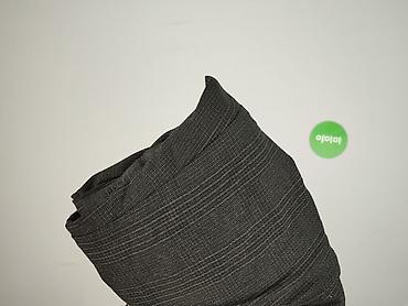 trang jeans: Spodnie materiałowe damskie, rozmiar 2XS — 4