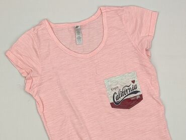 programmer t shirty: PASSIONI, Women`s T-shirt, S (EU 36)