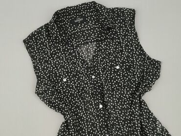 Gina Benotti, Women`s shirt, XL (EU 42)