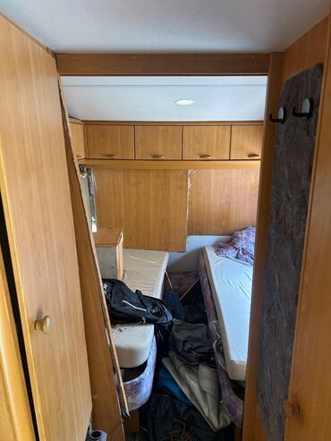 Qoşqular: Yungul qezalidir deyerinden cox ucuz verilir tecili satilir deye ciddi — 6